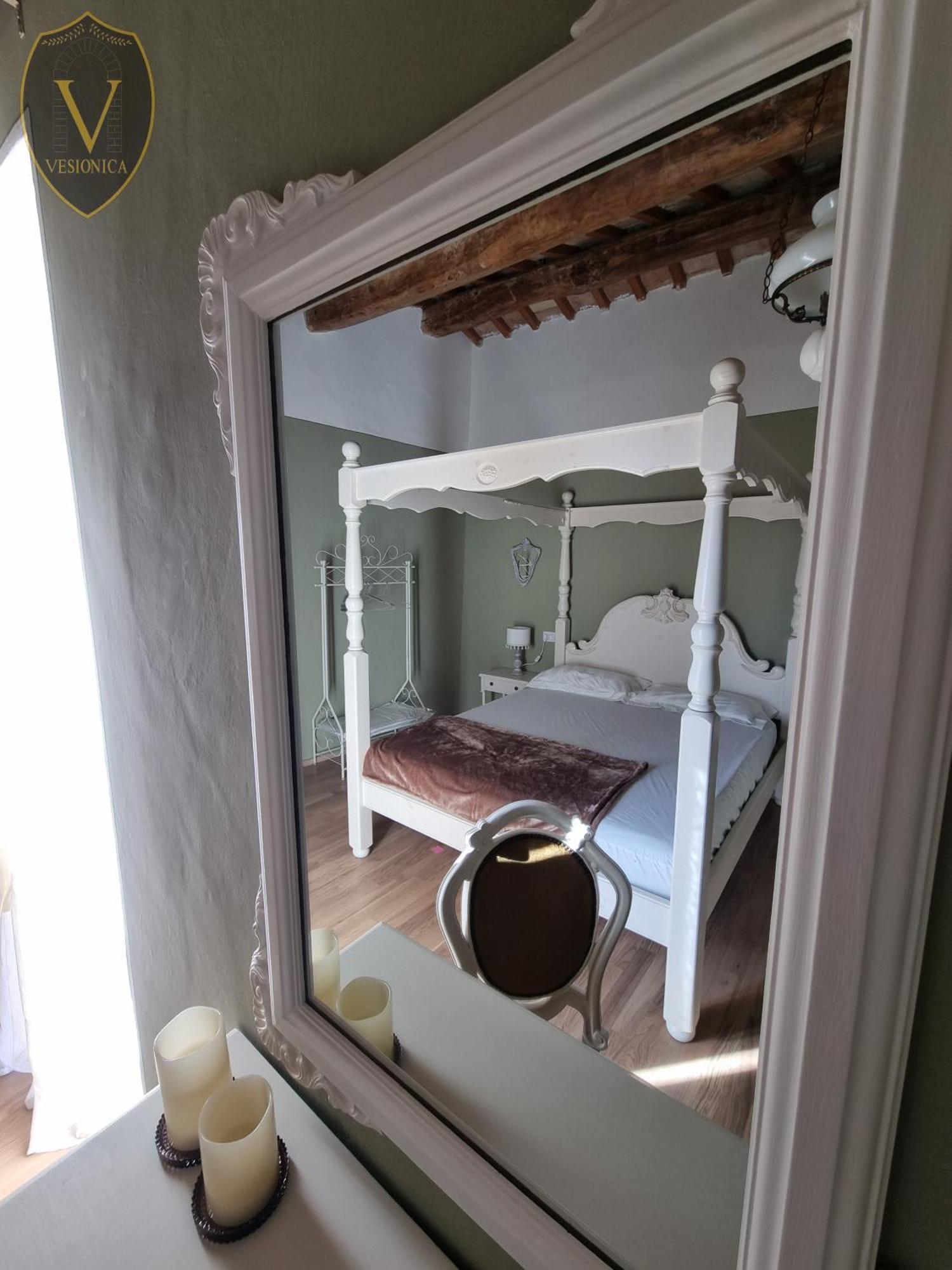 Vesionica Holiday House Perugia Civitella Benazzone Екстер'єр фото