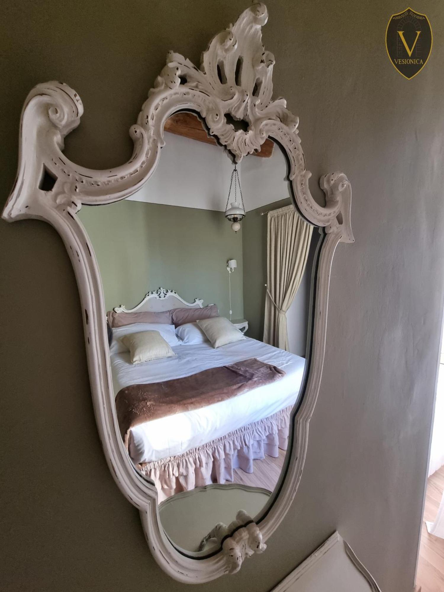 Vesionica Holiday House Perugia Civitella Benazzone Екстер'єр фото